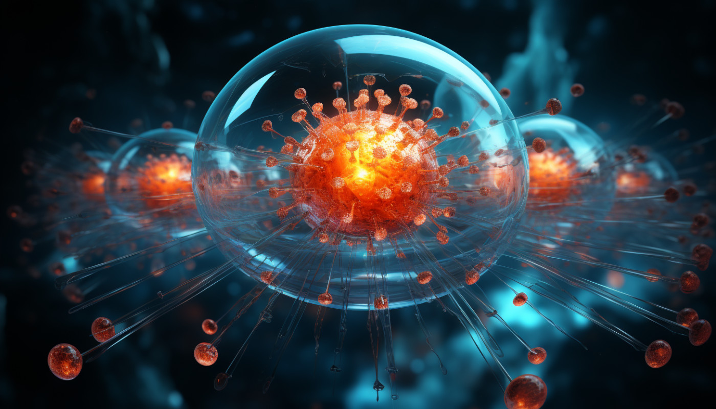 Descubriendo la nanotecnología: El futuro de la medicina